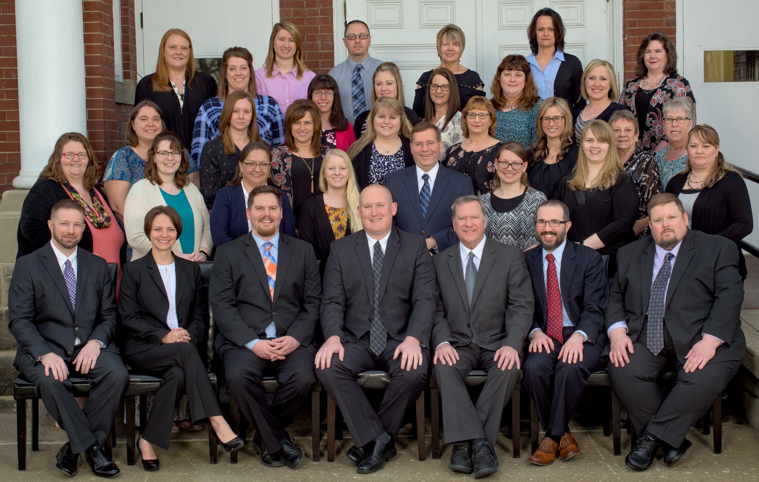 Debt Relief Lawyers