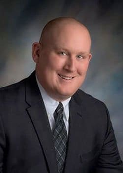 Attorney RoberKlingensmith