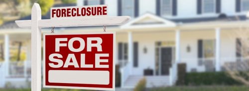 We provide Mortgage Foreclosure Defense